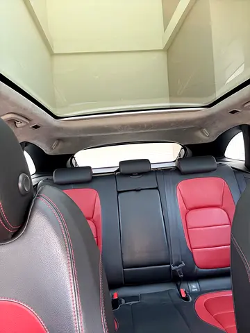 صورة مصغرة 13 لـ 2019 Jaguar F-PACE