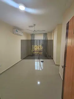 🏠 2-Bedroom Apartment for Rent in Al Huboob 2, Umm Al Quwain | Master Bedroom | Balcony | AED 30,