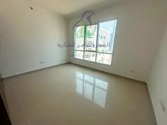 Two Bedroom Apartment with Living Room Free Parking Built in Wardrobes Maid Room Open Panoramic View