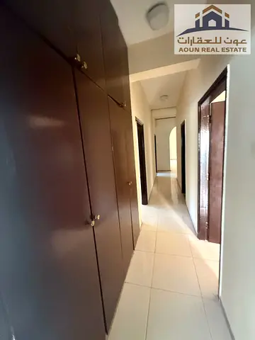 Emirate of Sharjah – Al Majaz 3 – Jamal Abdul Nasser Street – Near Khalid Lagoon – Opposite/Near Al Majaz Park – Sharjah, United Arab Emirates.