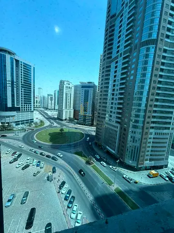 🌊🏡 2-Bedroom Apartment for Sale in The Beach Tower 2