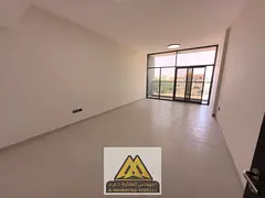 Two bedrooms and a separate living room 3 bathrooms Master bedrooms Balcony Spacious layout High-end