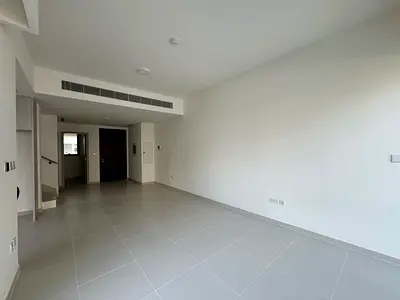 BRAND NEW | CORNER UNIT | NEAR AMENITIES