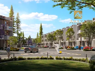 40%Cash Discount / Limited Units / Freehold | Gated Community / Near new metro|