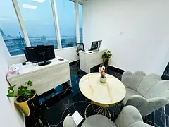 Ready To Move | Direct from Owner | Near to Metro