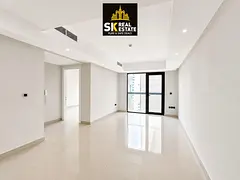BRAND NEW 1 BEDROOM| FREE PARKING | FREE GYM | BUILT-IN WARDROBES | FAMILY BUILDING | PREMIUM FINISH