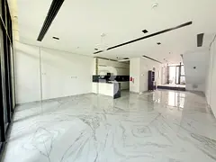 4BR all Ensuite | Internal Location | Single Row