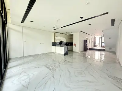 4BR all Ensuite | Internal Location | Single Row