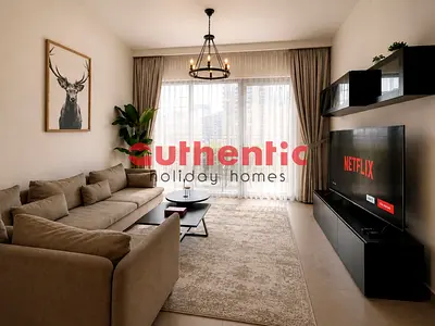 Best Offer | Stunning Unit | Community View