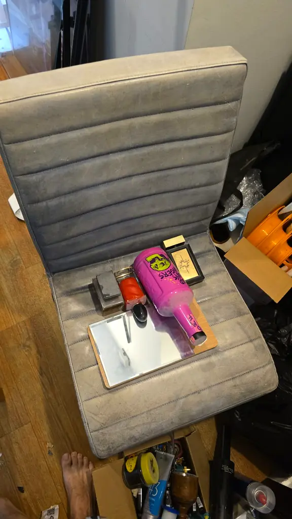 DPV_View_Image_1
