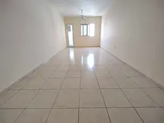 [Gym Pool Free 2BHK With Balcony 3 Full Bathrooms 1 Master Bedroom Just 48k Only Family Building Cal