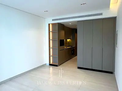 Vacant & Ready to Move | Brand New | Smart Home