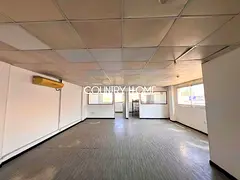 Spacious G+M Warehouse | Prime Location