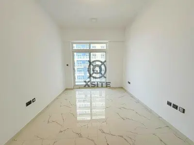 No Commission|Call Now|Closed Kitchen