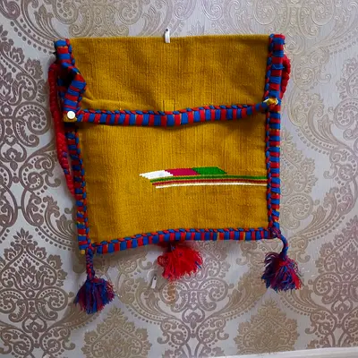Bag