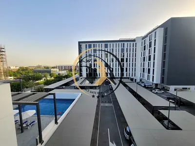 Best Opportunity For Investment Sharjah Greenest Residential Community