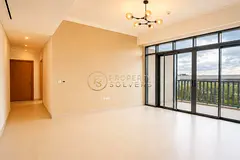 Full Windows | Biggest Layout | Golf Views