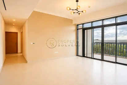 Full Windows | Biggest Layout | Golf Views