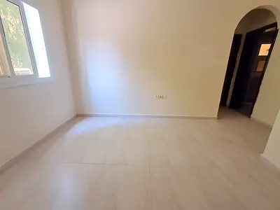 Limited offer 1bhk Apartment near to muwaileh park
