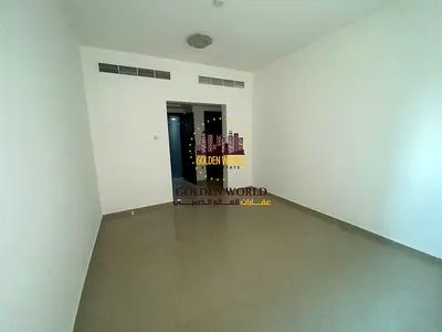1BR Apartment for Rent in Al Khan with Free Parking, 1 Bathroom, Convenient Location, Annual Rent AED 35,000