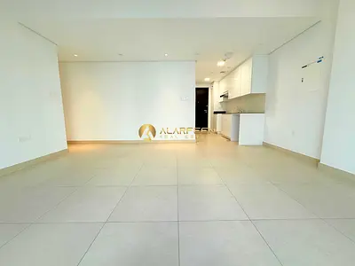 Affordable Studio | Expo 2020 | Walk to Metro |