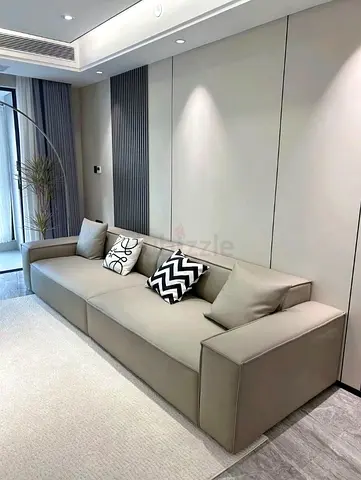Brand new 3 seater luxury Comfortable Sofa