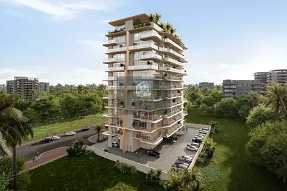 30/70 PP | 4% DLD Waiver | Limited Offer