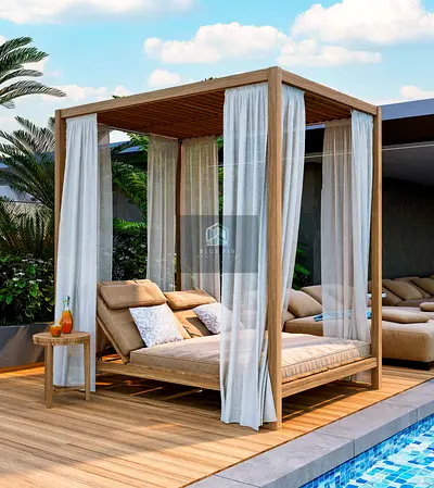 30/70 PP | 4% DLD Waiver | Limited Offer