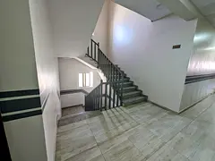 Small Room for Rent | Residential & Commercial Use | Annual Rental