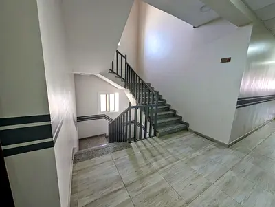 Small Room for Rent | Residential & Commercial Use | Annual Rental