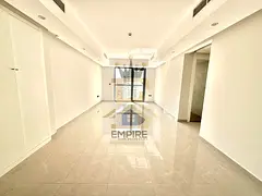 New Building 2BRUnit with Balcony and Free Parking & Gym