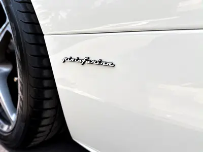 صورة 8 لـ 2014 Ferrari 458 ITALIA