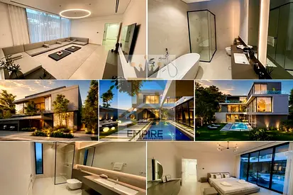 🏡 Own Your Dream Home with Just 5% DP || | Lush Greenery || Freehold Ownership for All Nationalities || Exclusive New Launch