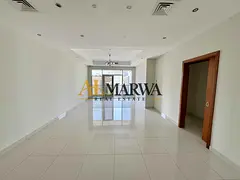 Luxurious 3BR + Maids Room || Sea View || 2 Car Parking || Ready To Move || On Dubai Border