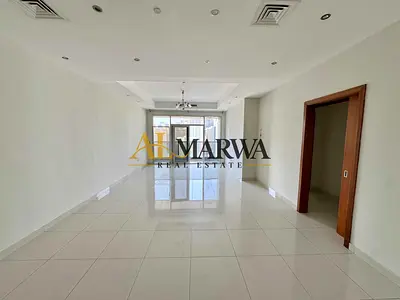 Luxurious 3BR + Maids Room || Sea View || 2 Car Parking || Ready To Move || On Dubai Border