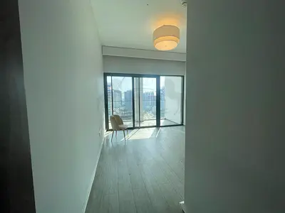 Iconic Views | Prime Location | 12 Cheques