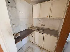 Golden Offer Luxury Studio Flat // 6 Chuque payment // In Muwaileh sharjah