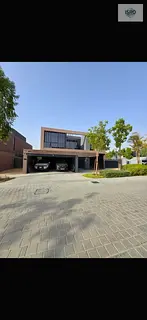 4 BEDROOM || READY TO MOVE || STANDALONE || 280K ||