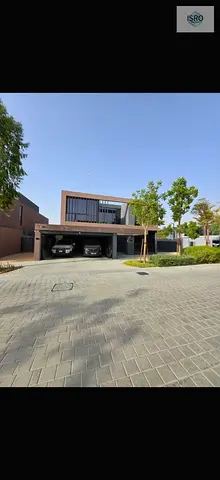 4 BEDROOM || READY TO MOVE || STANDALONE || 280K ||