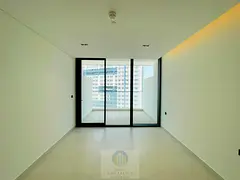 🏡 Brand New Studio | Modern Luxury Living | NAS 3