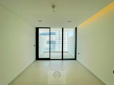 🏡 Brand New Studio | Modern Luxury Living | NAS 3