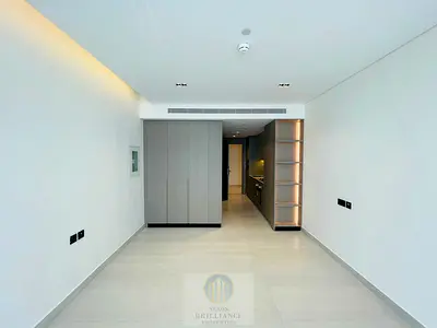 🏡 Brand New Studio | Modern Luxury Living | NAS 3