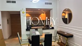 LUXURY APARTMENT | FULLY FURNISHED | PREMIUM