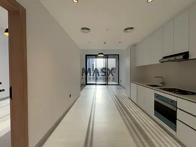 Premium Quality | Move In Ready | 15 Days Grace Period