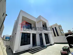 7BR Luxury Villa for Sale in Al Tallah 2 | Ajman | Sheikh Ammar Road | Near Saudi German Hospital
