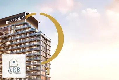 Exclusive 1BHK + Store | Luxury Furnished | High ROI