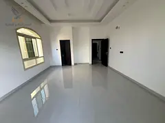 A great opportunity to live in a spacious and well-maintained villa in Al Yasmeen, Ajman, with secon