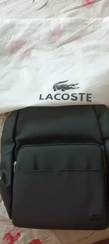 ORIGINAL LACOSTE Bag