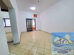 Close to RTA BUS STOP SPACIOUS 1BHK WITH BALCONY JUST FOR RENT 25k