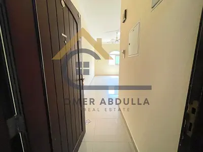 Family 1bhk Apartment Only in 30k in Muwaileh